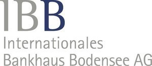 Logo IBB Bankhaus