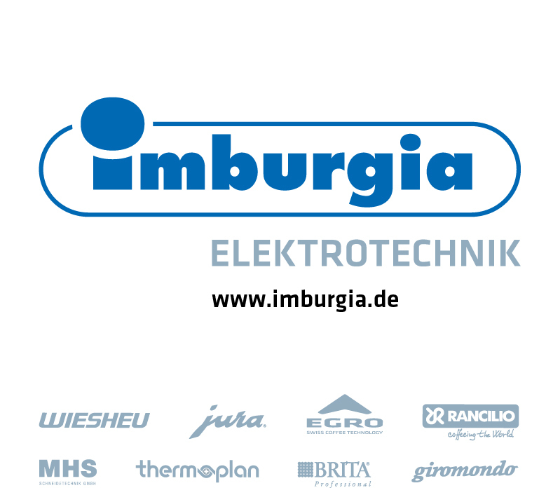 Imburgia GmbH