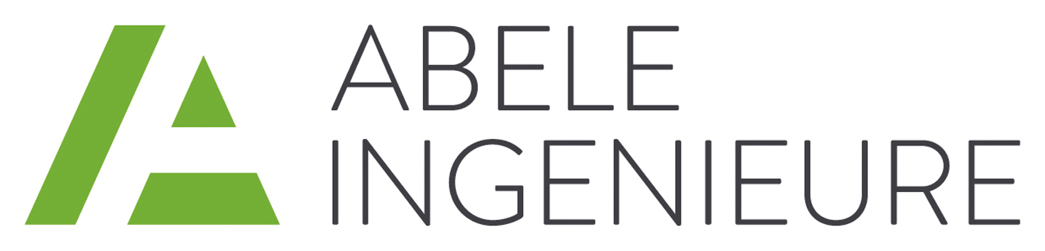 Abele Ingenieure GmbH