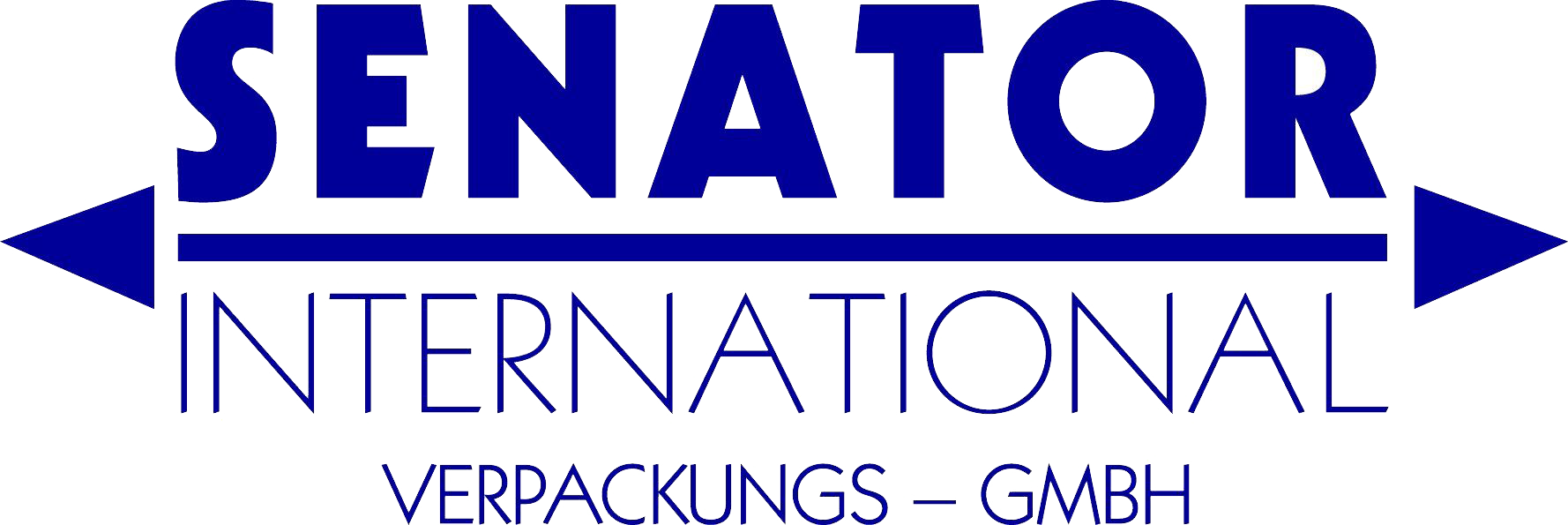 SENATOR INTERNATIONAL Verpackungs GmbH