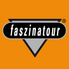 faszinatour Touristik-Training-Event GmbH