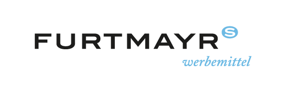 Furtmayr logo